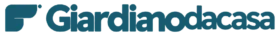 giardinodacasa.com logo