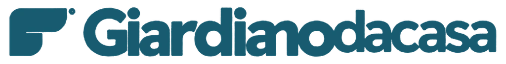 giardinodacasa.com logo