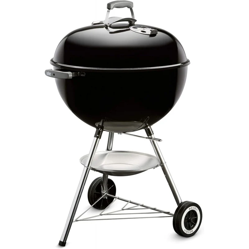 Barbecue Original Kettle E-5710 | Weber
