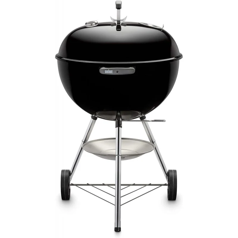Barbecue Original Kettle E-5710 | Weber