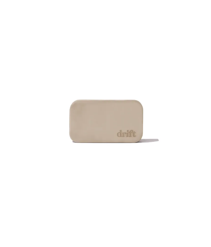 Deodorante Auto Pietra Pine