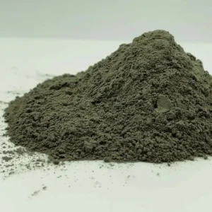 Dunita Olivina | Rivitalizzatore di magnesio