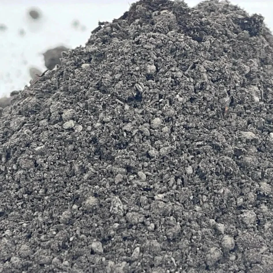 Turbadol Plus | Dolomite Cal e substrato organico decomposto