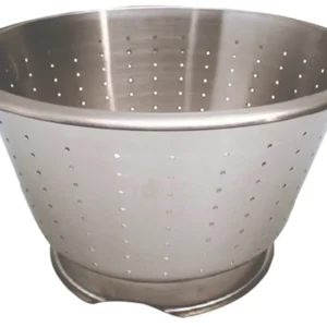 defieve di gocciolamento dell'acquirente con piede Ø29,4 cm DB3930.32