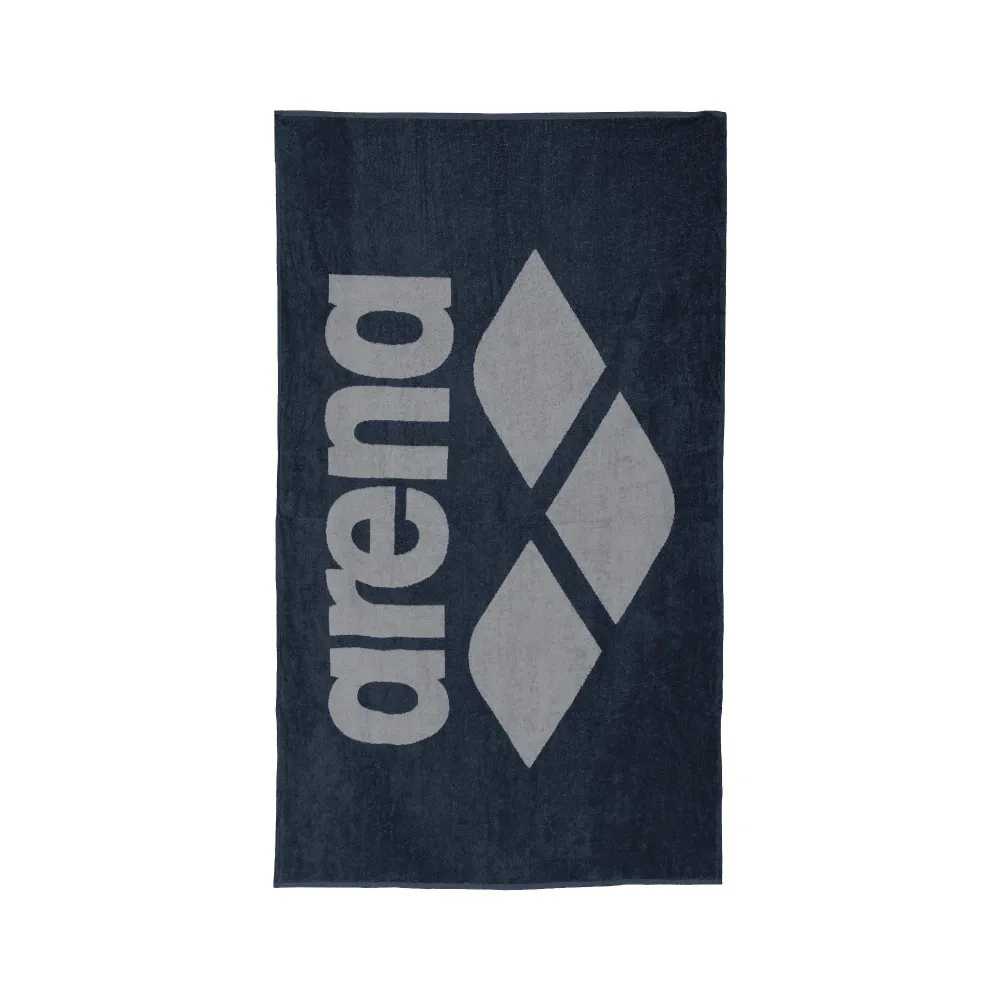 ARENA Pool Soft Towel 001993