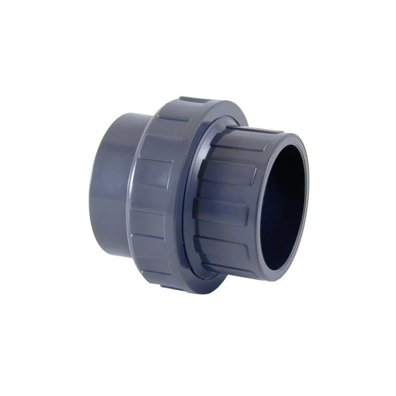 Legare 3 pezzi PVC Ø 110 per incollare Cepex