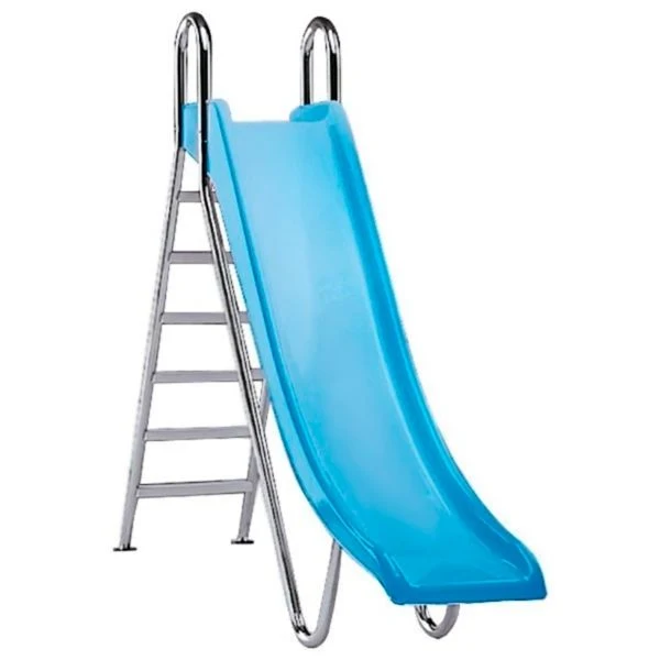 Scivolo dritto Astralpool 1,80 mt.
