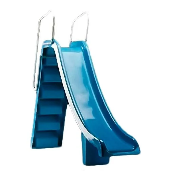 Scivolo Pranaslide 1,50 m Astralpool