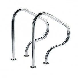Uscita piscina 800*800 incorpora Astralpool
