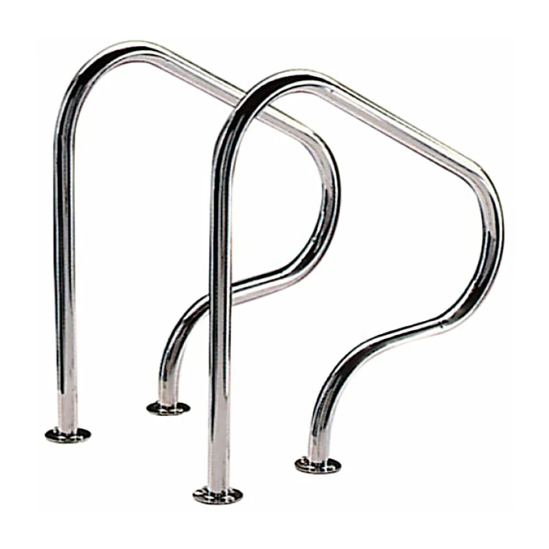 Uscita piscina 800*800 piastre Astralpool
