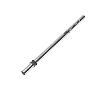 Prolunga telescopica per STIHL SE 33 - SE 133 ME