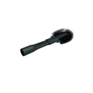 Ugello spazzola per STIHL SE 33 - SE 133 ME