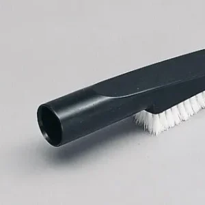 Stihl - Ugello Con Spazzola Per Superfici Delicate 230 Mm