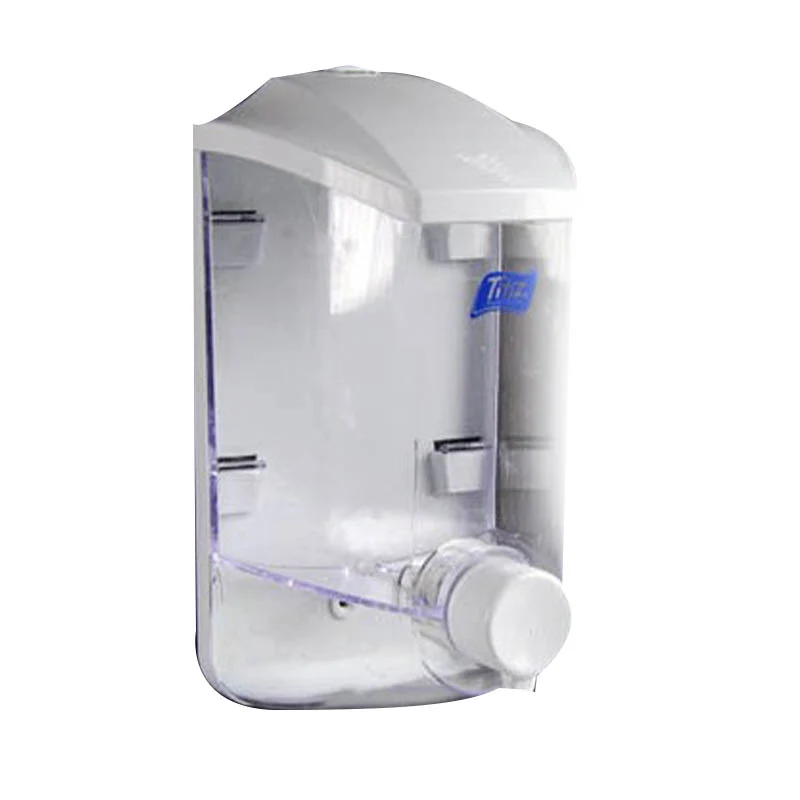 Dispenser Saone Liquido 1lt