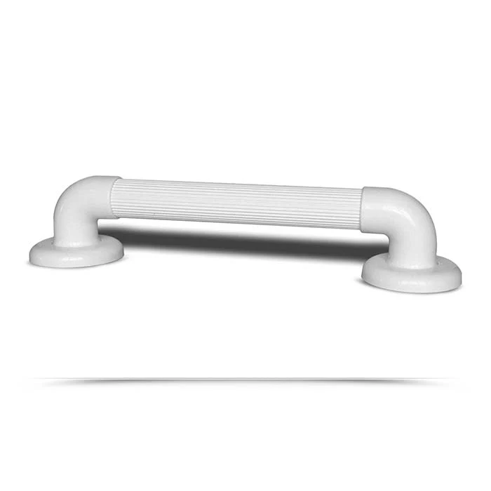Maniglione 40 Cm Bianco K Desing