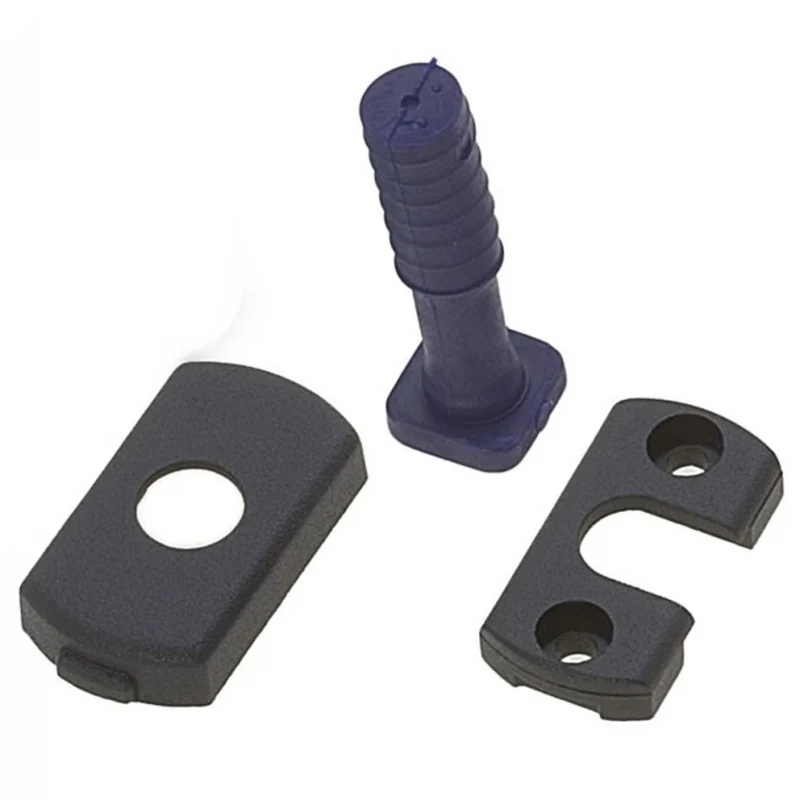 SNODO ELASTOMERO