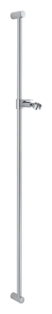 Asta saliscendi doccia DIAQUA Faido 110 cm