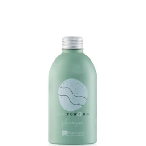 Dispenser Refill Shampoo polvere