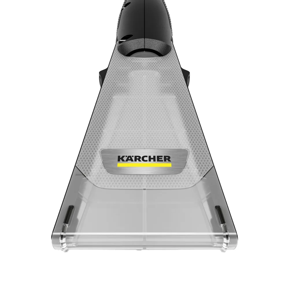 Lancia Karcher Eco!Booster 130