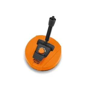 Stihl - Pulitore Per Superfici RA 82