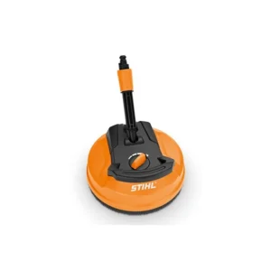 Stihl - Pulitore Superfici RA 90