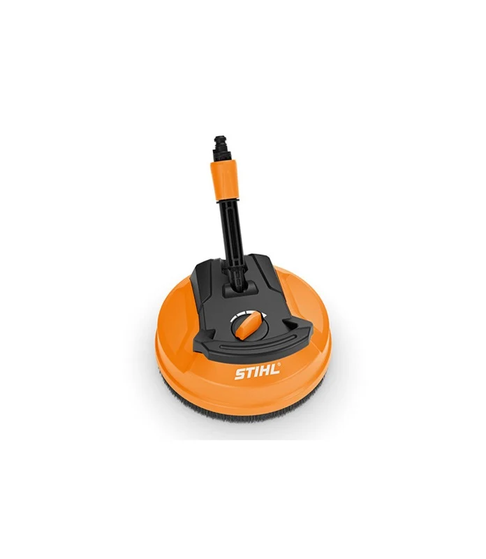 Stihl - Pulitore Superfici RA 90