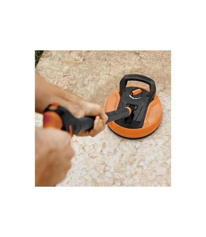 Stihl - Pulitore Superfici RA 90