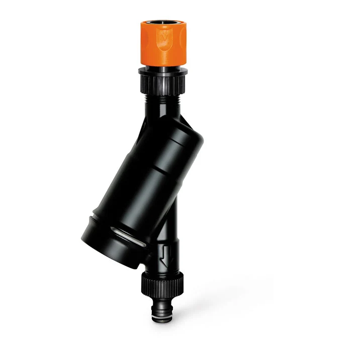 Stihl - Valvola Antiriflusso Per Idropulitrici