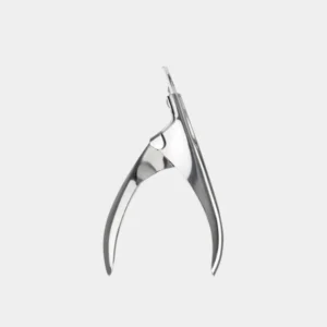 ACCESSORI - TAGLIA TIP ACCIAIO INOX