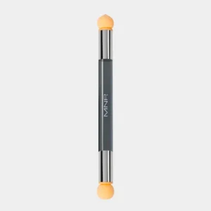 PENNELLO - BABYBOOMER BRUSH