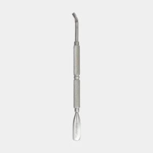 SPINGICUTICOLE - DOPPIO DRITTO ACCIAIO INOX