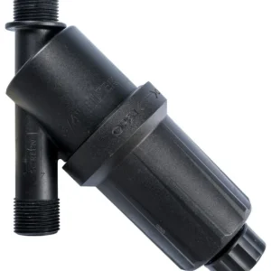 Filtro grande 3-4`` - Stocker
