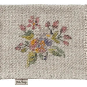 Maileg - Tappeto di fiori - piccolo