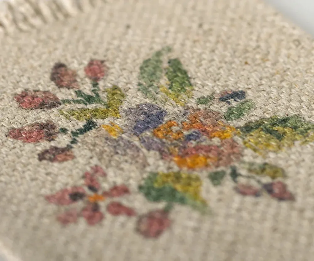Maileg - Tappeto di fiori - piccolo