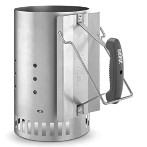 Weber 7416 Camino Starter