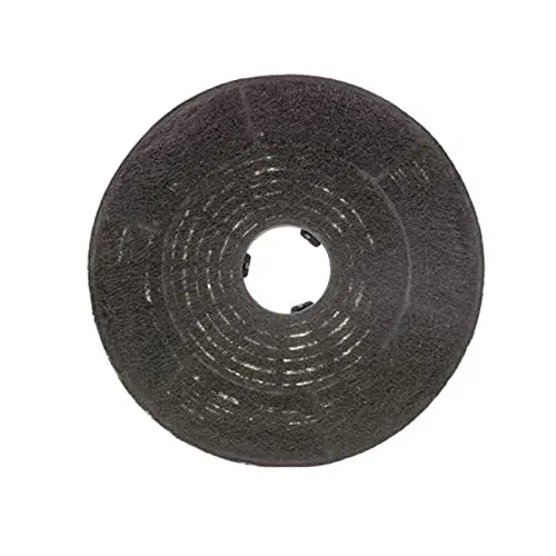 Filtro con utensile attivo per aspiratori Bosch - Siemens - 12009727 - DWA0LK6A Aspiratore cucina, 2 tubi, 16 cm, scompars...