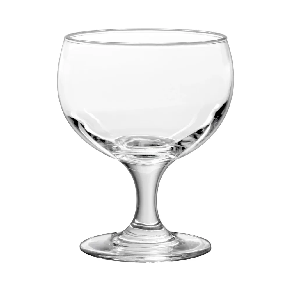 Bicchiere coupé Beach mini 350 ml