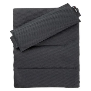 LAFUMA set fodere di ricambio Futura/RSX Clip BeComfort Dark Grey