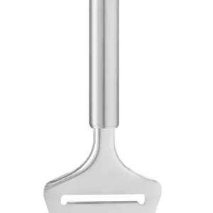 Affettatrice per formaggio Daily Home 23 cm