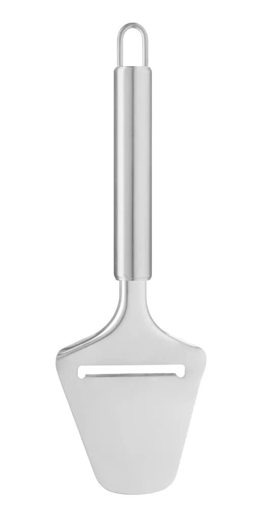 Affettatrice per formaggio Daily Home 23 cm