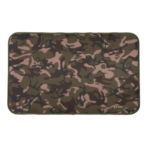 Tappeto Fox Camolite XL