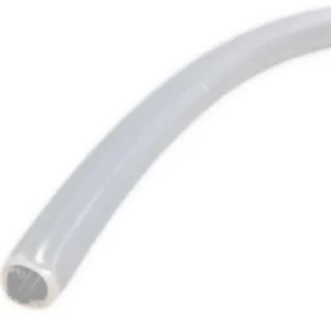 Sostituisci il tubo pressione pompa peristaltica - 2 m Beniferro bv