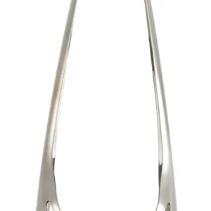 Pinza per insalata 28 cm