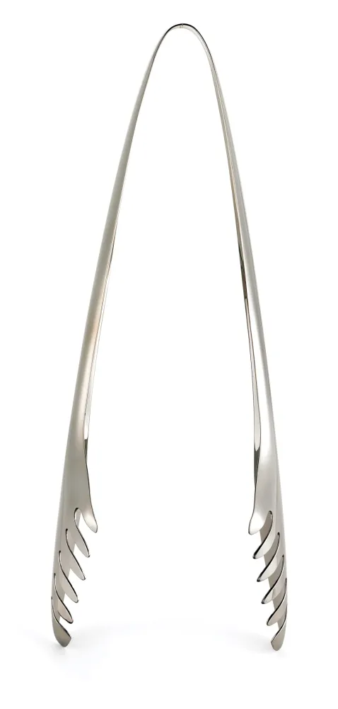 Pinza per insalata 28 cm