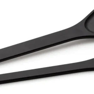 Posate da insalata Duracore, Ø 31,5 cm