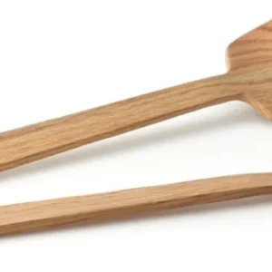 Posate da insalata rovere Tulip, 30,5 cm
