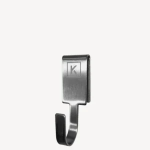 Set di 4 ganci per Kokko XL 22"