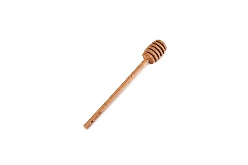 IBILI - Cucchiaio per miele legno Madera 18 cm