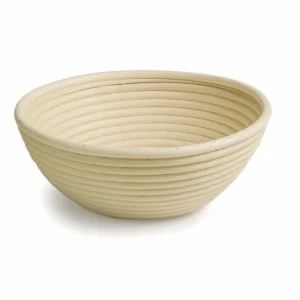 IBILI - Padella Rotonda Banneton 25cm