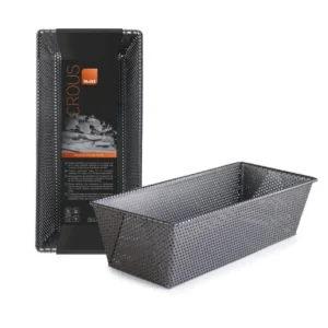 IBILI - Stampo Crous forato 30 cm